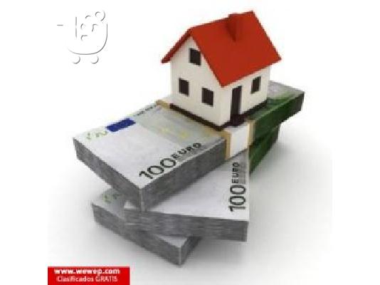 PoulaTo: Χρειάζεστε ένα δάνειο επειγόντως